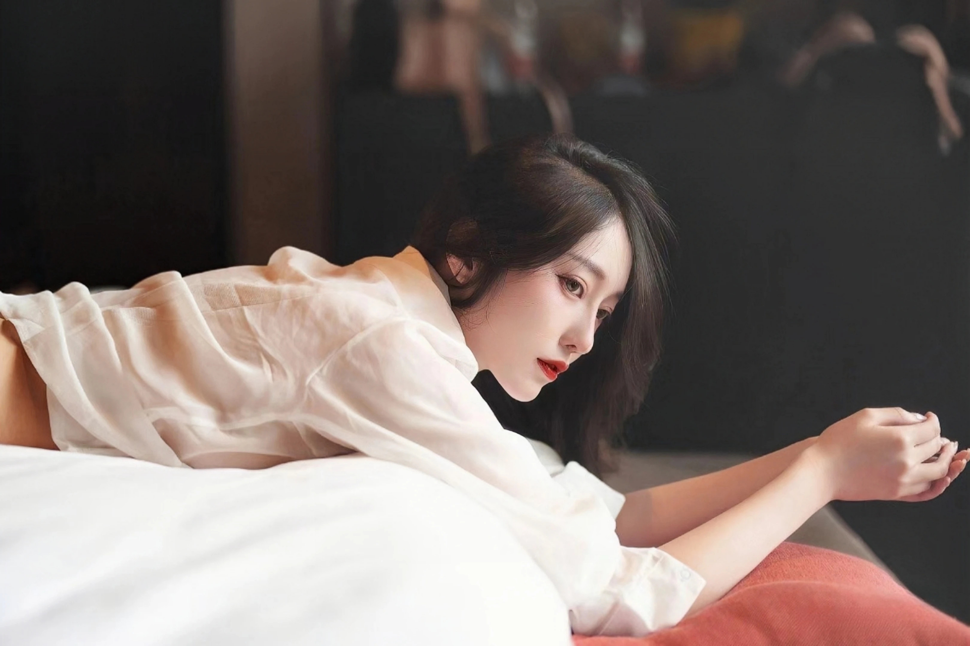 乱码日韩欧美一区二区三区_四虎tv在线观看884aa_亚洲欧美一区二区三区四区_一区二区三区不卡国产-国产喷潮流白浆免费观看视频_日韩免费精品毛片_欧美日韩不卡一区二区视频_久热这里只精品99|青年演员肖战担任第48届世界技能大赛推广大使