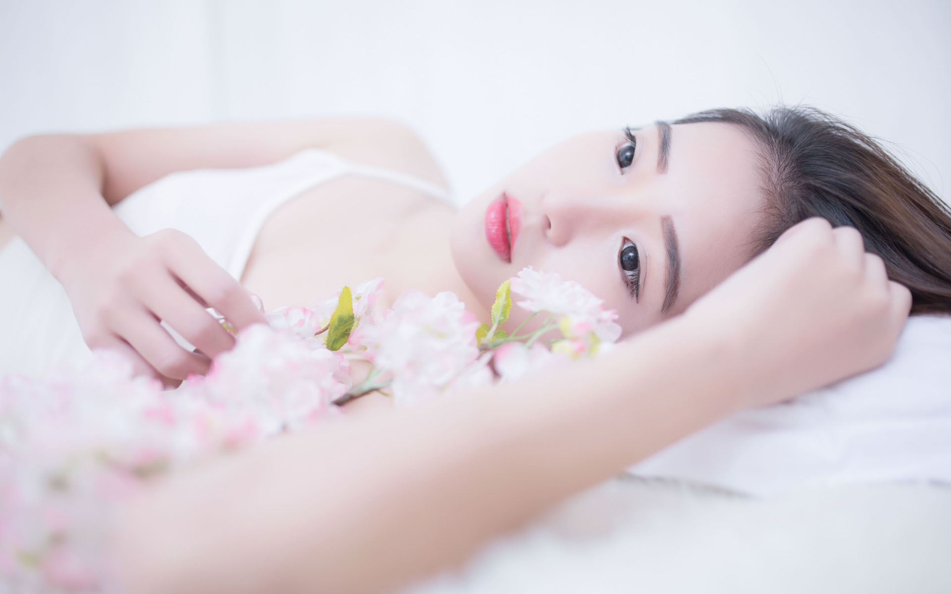 宁夏累计实现造血干细胞捐献158例 “00后”将逐渐成为捐献“生力军”